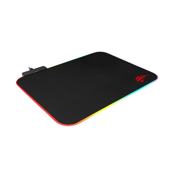 Mousepad Gaming Havit MP901 Negro