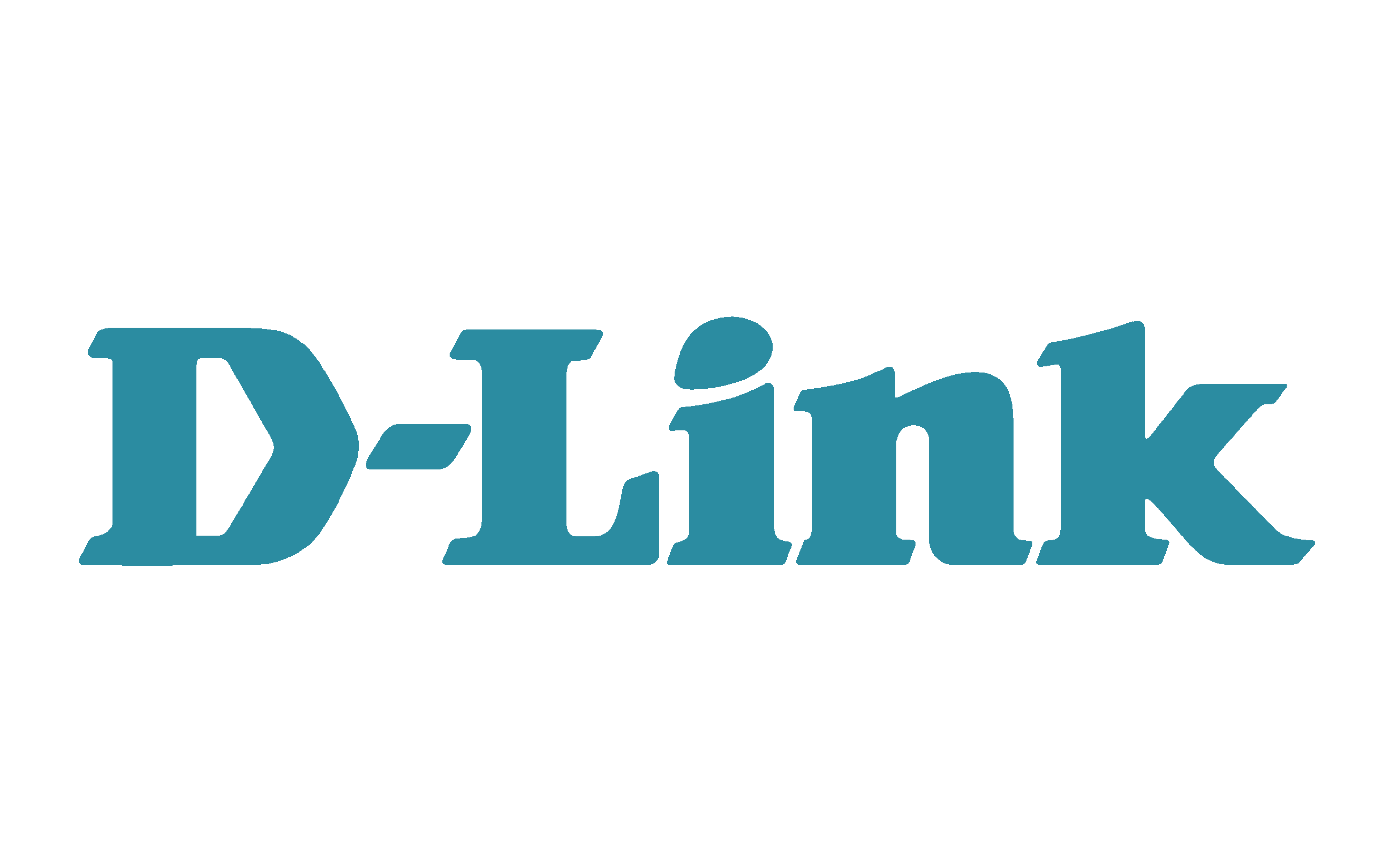 D-link