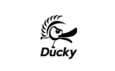 Ducky