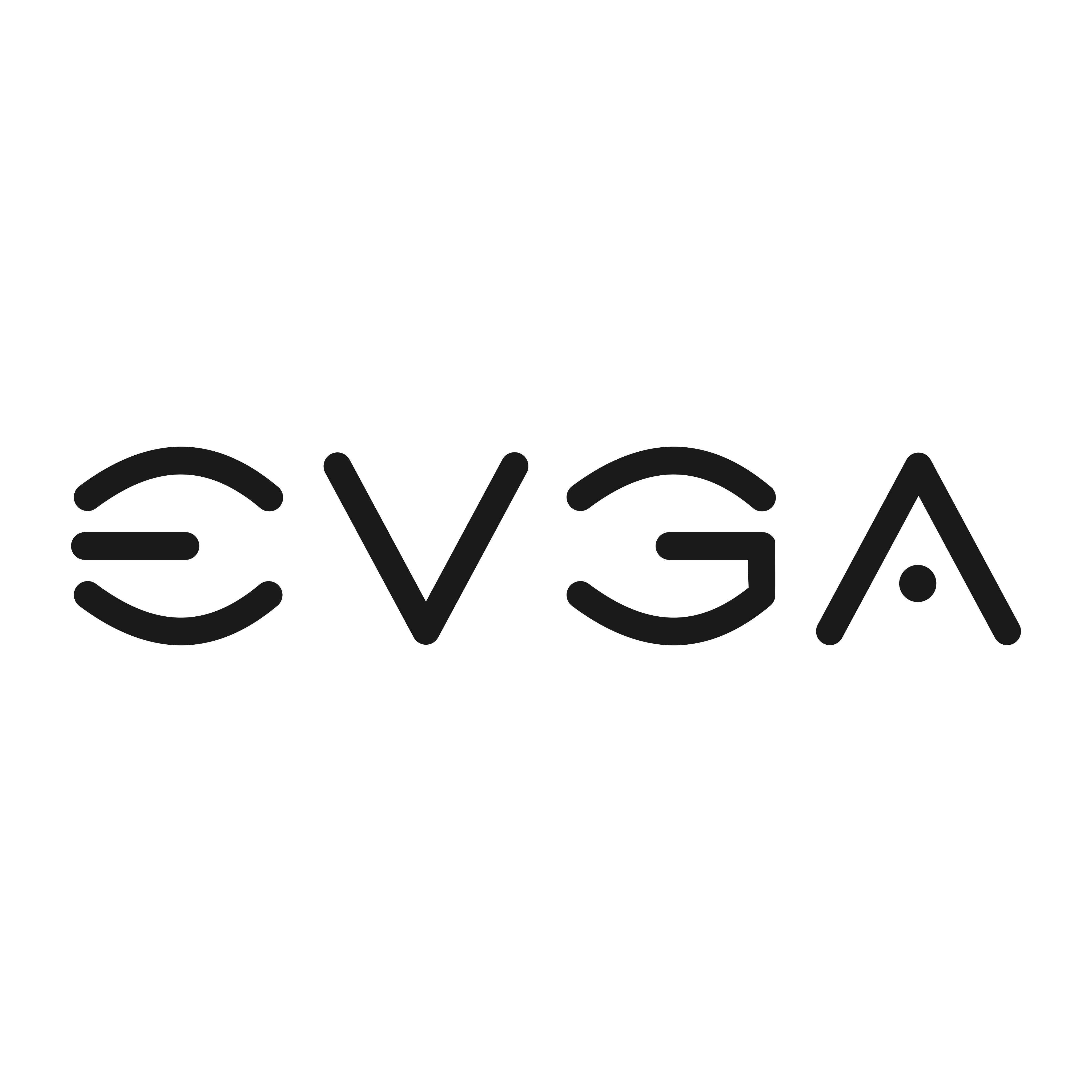 Evga