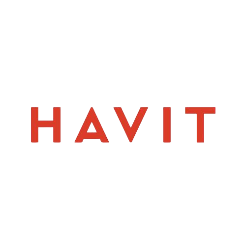 Havit