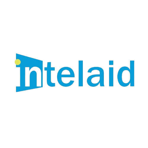 Intelaid