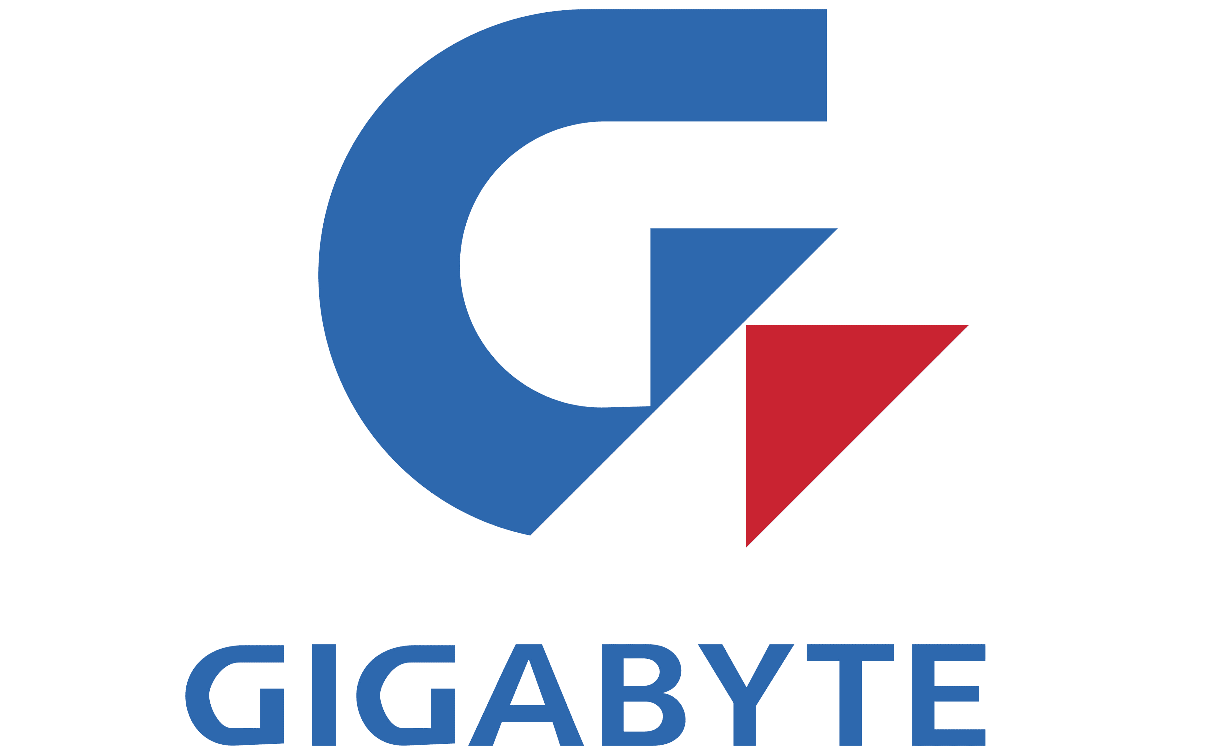 Gigabyte