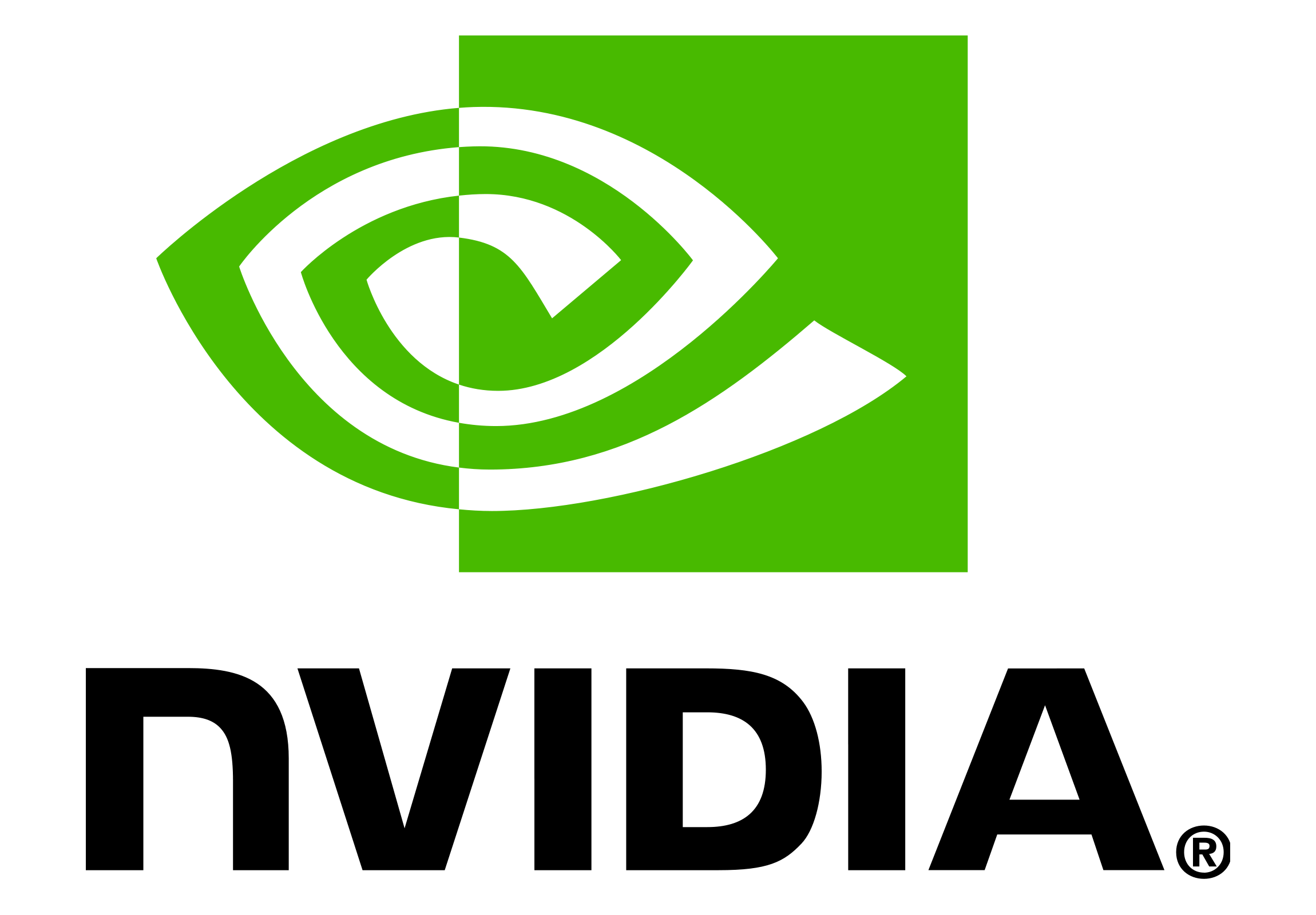 Nvidia