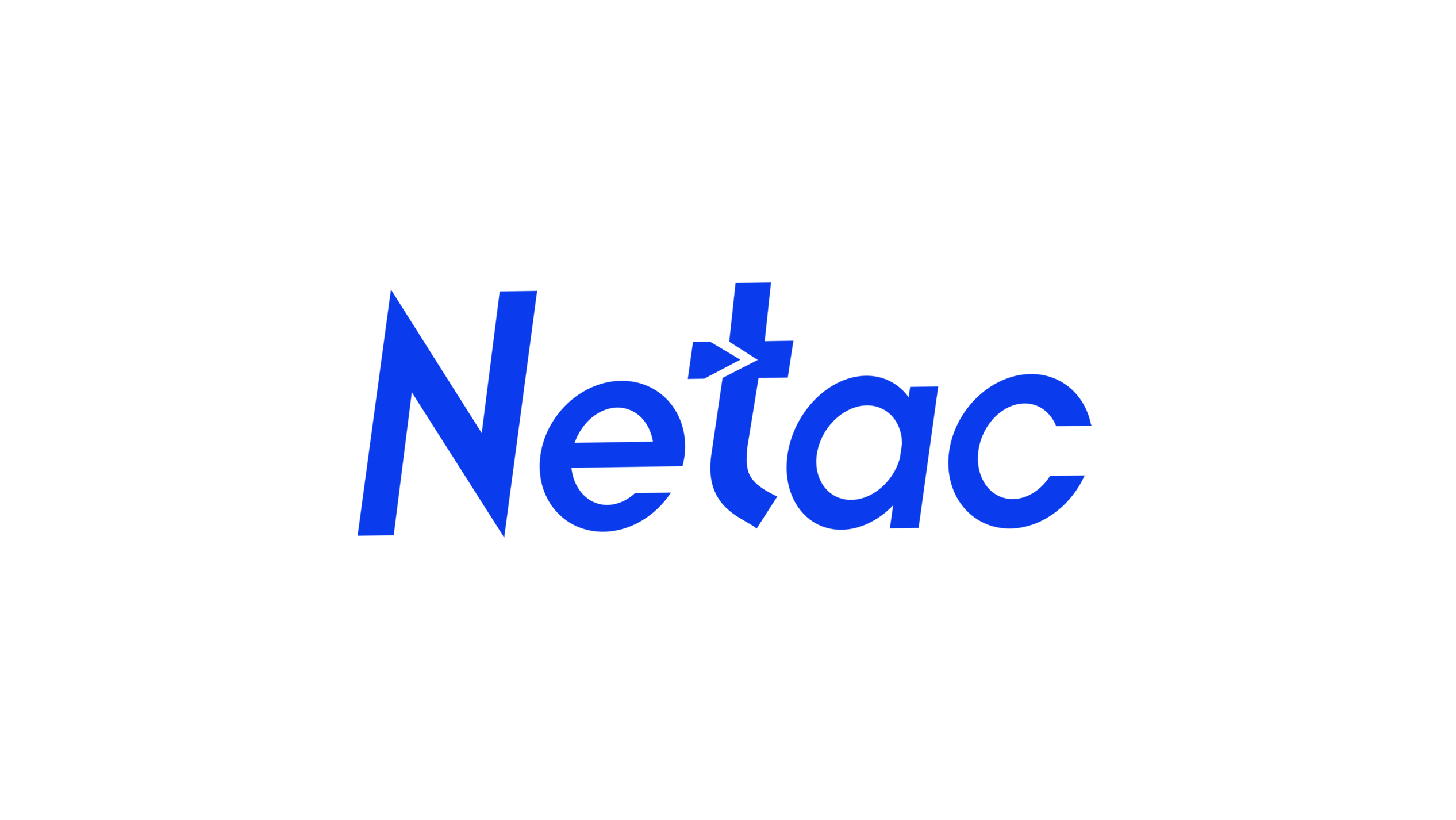 Netac