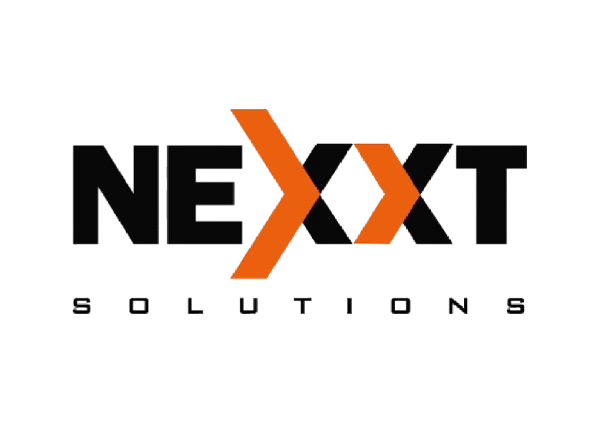 Nexxt