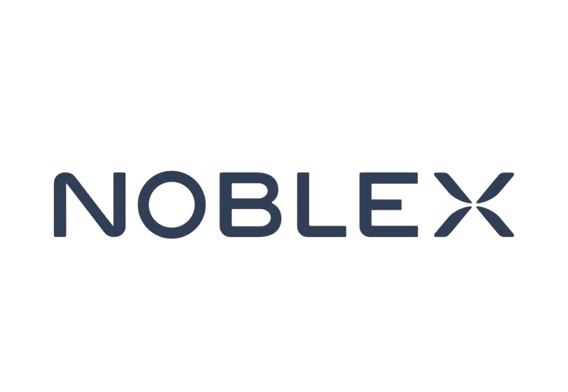 Noblex