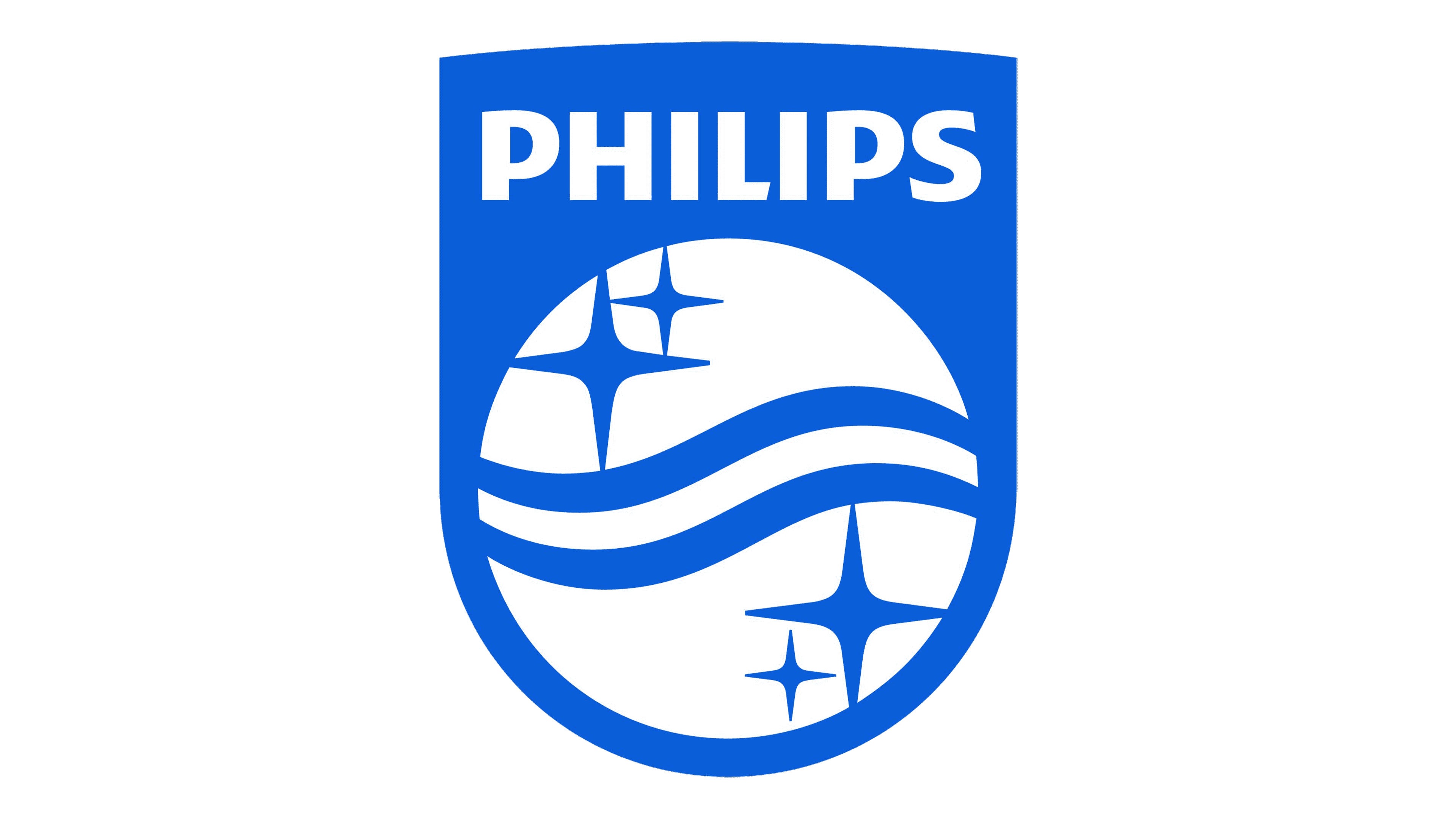 Philips