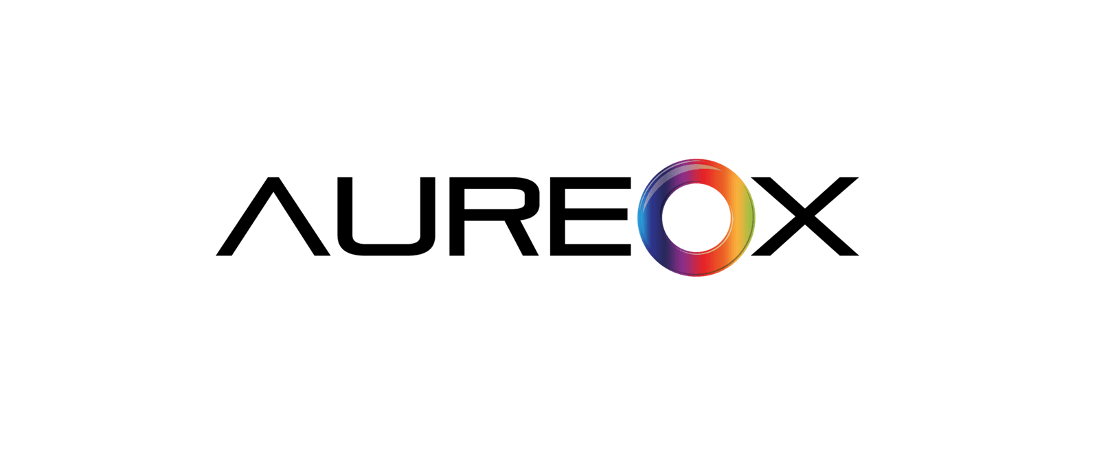 Aureox